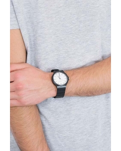 Купить Японские наручные часы Casio Collection MW-240-7EVEF  в E-mobi
