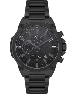 Купить Наручные часы Sergio Tacchini ST.1.10349-5  в E-mobi