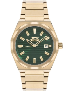 Купить Наручные часы Slazenger SL.09.2143.1.03  в E-mobi