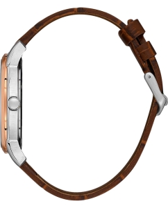 Купить Наручные часы Santa Barbara Polo &amp; Racquet Club SB.1.10513-3  в E-mobi