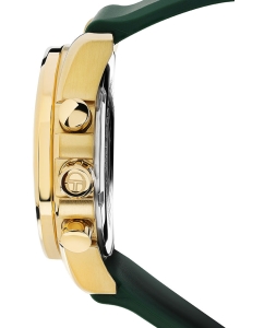 Купить Наручные часы Sergio Tacchini ST.1.10410-3  в E-mobi