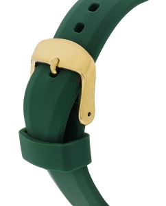 Купить Наручные часы Sergio Tacchini ST.1.10410-3  в E-mobi