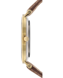 Купить Немецкие наручные часы Boccia Titanium Circle-Oval 3590-12  в E-mobi