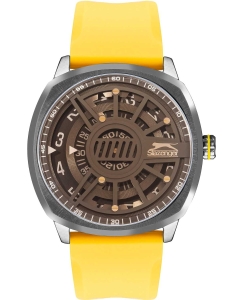 Купить Наручные часы Slazenger SL.09.2211.1.03  в E-mobi