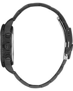 Купить Наручные часы Sergio Tacchini ST.1.10376-6 с хронографом  в E-mobi