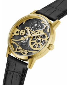 Купить Наручные часы Guess GW0570G1  в E-mobi