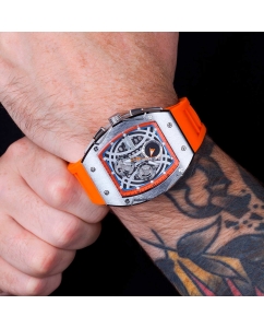 Купить Наручные часы Slazenger SL.09.2257.2.04  в E-mobi