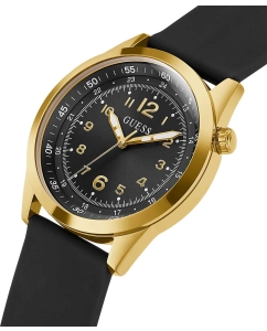 Купить Наручные часы Guess GW0494G2  в E-mobi