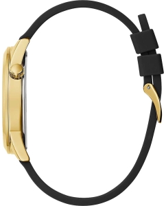 Купить Наручные часы Guess GW0494G2  в E-mobi
