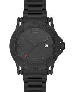 Купить Наручные часы Sergio Tacchini ST.1.10426-5  в E-mobi