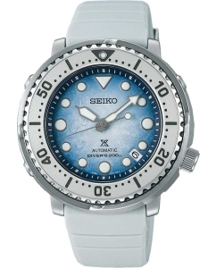 Купить Японские механические наручные часы Seiko Prospex SRPG59  в E-mobi