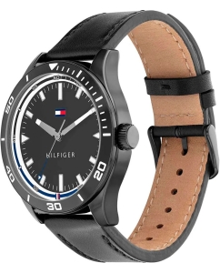 Купить Наручные часы Tommy Hilfiger 1791819  в E-mobi