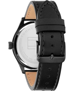 Купить Наручные часы Tommy Hilfiger 1791819  в E-mobi