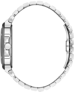 Купить Наручные часы Santa Barbara Polo &amp; Racquet Club SB.1.10468-2  в E-mobi