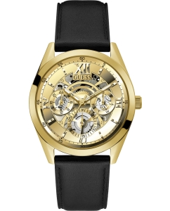 Купить Наручные часы Guess GW0389G2  в E-mobi