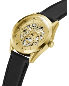 Купить Наручные часы Guess GW0389G2  в E-mobi