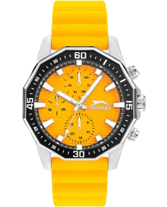 Купить Наручные часы Slazenger SL.09.2298.2.02  в E-mobi