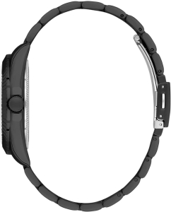 Купить Наручные часы Daniel Klein DK.1.13733-5  в E-mobi