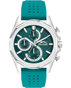 Купить Наручные часы Slazenger SL.09.2313.2.05  в E-mobi
