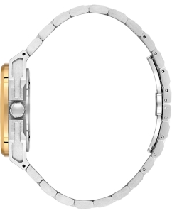 Купить Наручные часы Santa Barbara Polo &amp; Racquet Club SB.1.10576-5  в E-mobi