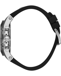 Купить Наручные часы Sergio Tacchini ST.1.10364-1  в E-mobi