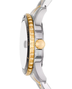 Купить Наручные часы Fossil FS6031  в E-mobi