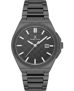 Купить Наручные часы Daniel Klein DK.1.13739-5  в E-mobi