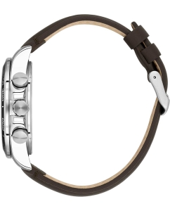 Купить Наручные часы Daniel Klein DK.1.13843-2  в E-mobi