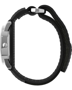 Купить Наручные часы Timex TW2U84900  в E-mobi