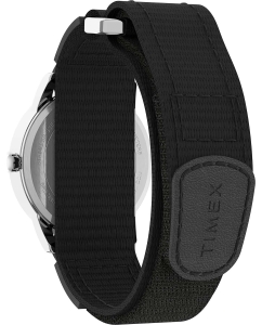 Купить Наручные часы Timex TW2U84900  в E-mobi
