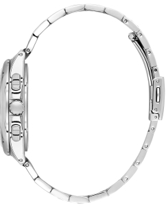 Купить Наручные часы Daniel Klein DK.1.13746-1 с хронографом  в E-mobi