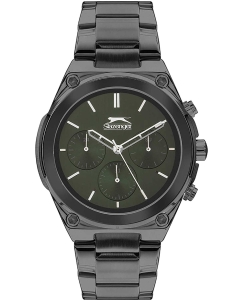 Купить Наручные часы Slazenger SL.09.2027.2.05  в E-mobi