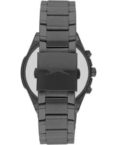 Купить Наручные часы Slazenger SL.09.2027.2.05  в E-mobi