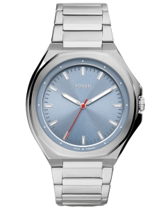 Купить Наручные часы Fossil BQ2766  в E-mobi