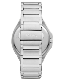 Купить Наручные часы Fossil BQ2766  в E-mobi