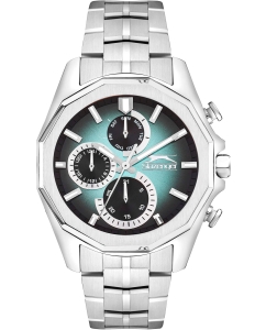 Купить Наручные часы Slazenger SL.09.2312.2.06  в E-mobi