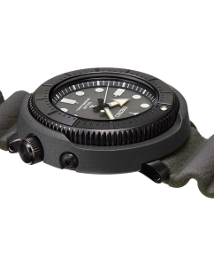 Купить Японские наручные часы Seiko Prospex SNE567  в E-mobi
