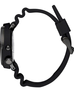 Купить Японские наручные часы Seiko Prospex SNE567  в E-mobi