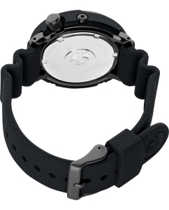 Купить Японские наручные часы Seiko Prospex SNE567  в E-mobi