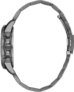 Купить Наручные часы Daniel Klein DK.1.13644-5  в E-mobi