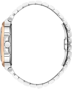 Купить Наручные часы Santa Barbara Polo &amp; Racquet Club SB.1.10468-5  в E-mobi