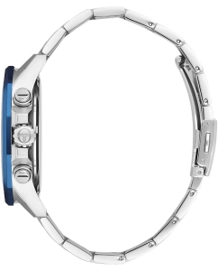 Купить Наручные часы Sergio Tacchini ST.1.10372-4  в E-mobi