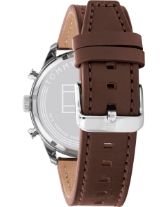 Купить Наручные часы Tommy Hilfiger 1791940  в E-mobi