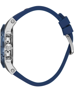 Купить Наручные часы Sergio Tacchini ST.1.10364-2  в E-mobi