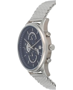 Купить Наручные часы Tommy Hilfiger 1710504  в E-mobi