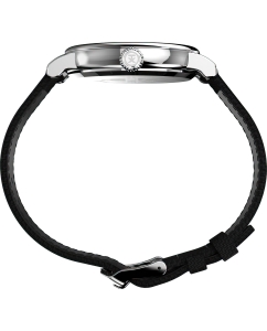 Купить Наручные часы Timex TW2V44000  в E-mobi