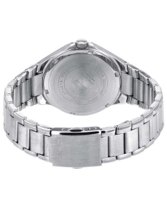 Купить Японские наручные часы Casio Edifice EF-316D-1AVEG  в E-mobi