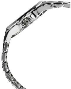 Купить Японские наручные часы Casio Edifice EF-316D-1AVEG  в E-mobi