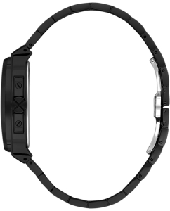 Купить Наручные часы Santa Barbara Polo &amp; Racquet Club SB.1.10536-5  в E-mobi