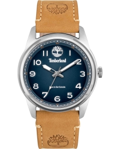 Купить Наручные часы Timberland TDWGA2152102  в E-mobi